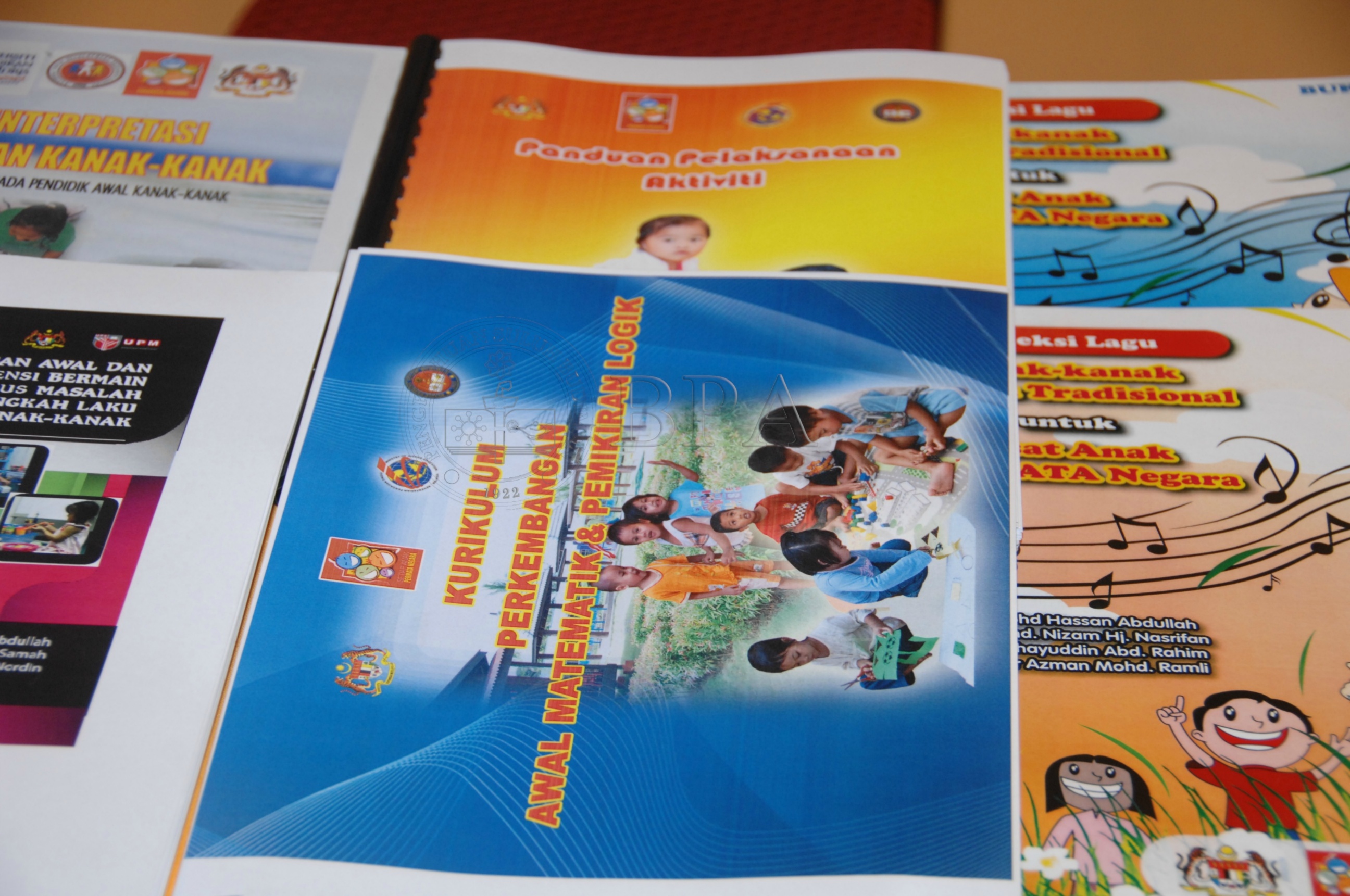 BPA 12 112 ncdrc FBA 0004